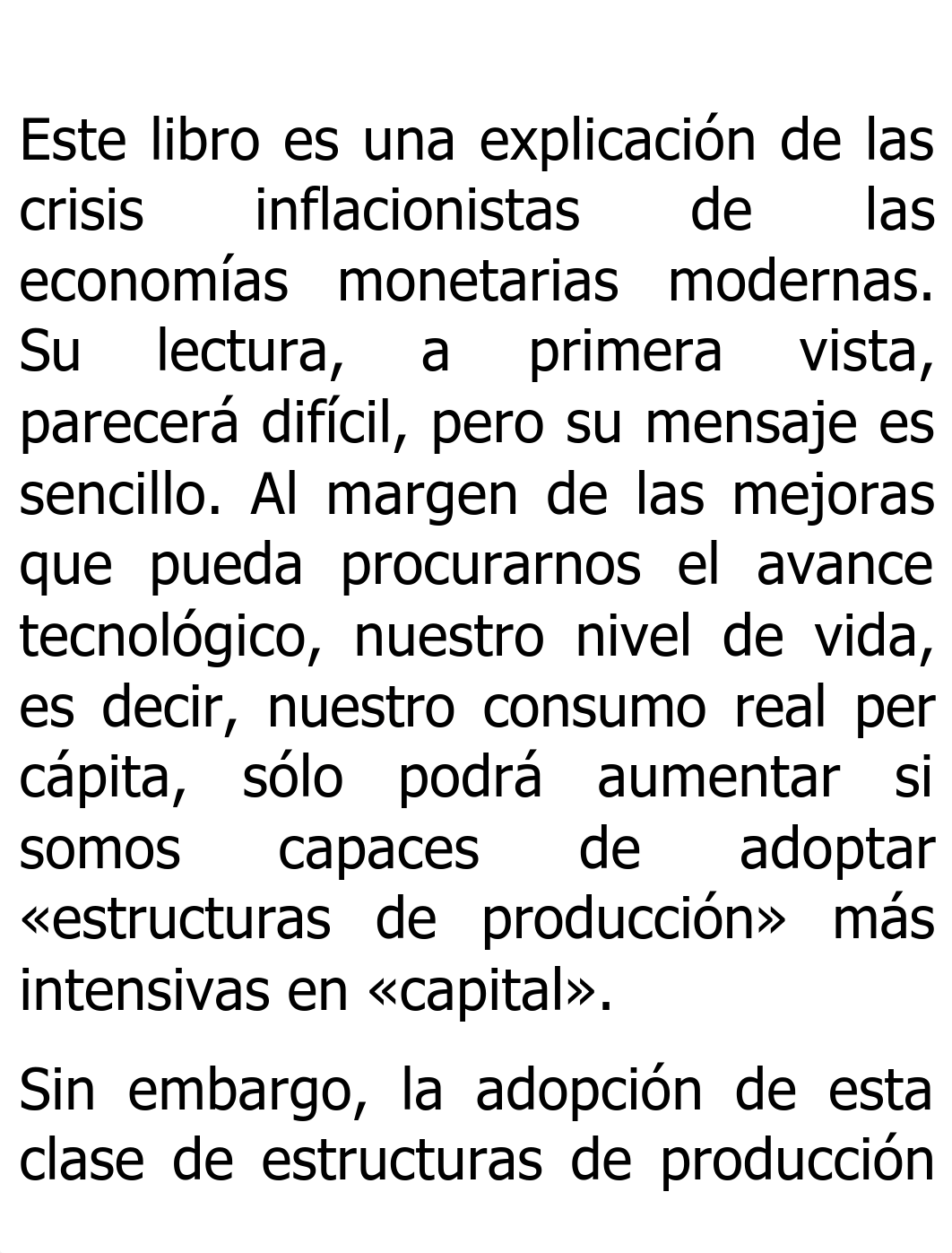 Precios y produccion - Friedrich A. Hayek.pdf_d3ha2kp5ohr_page2