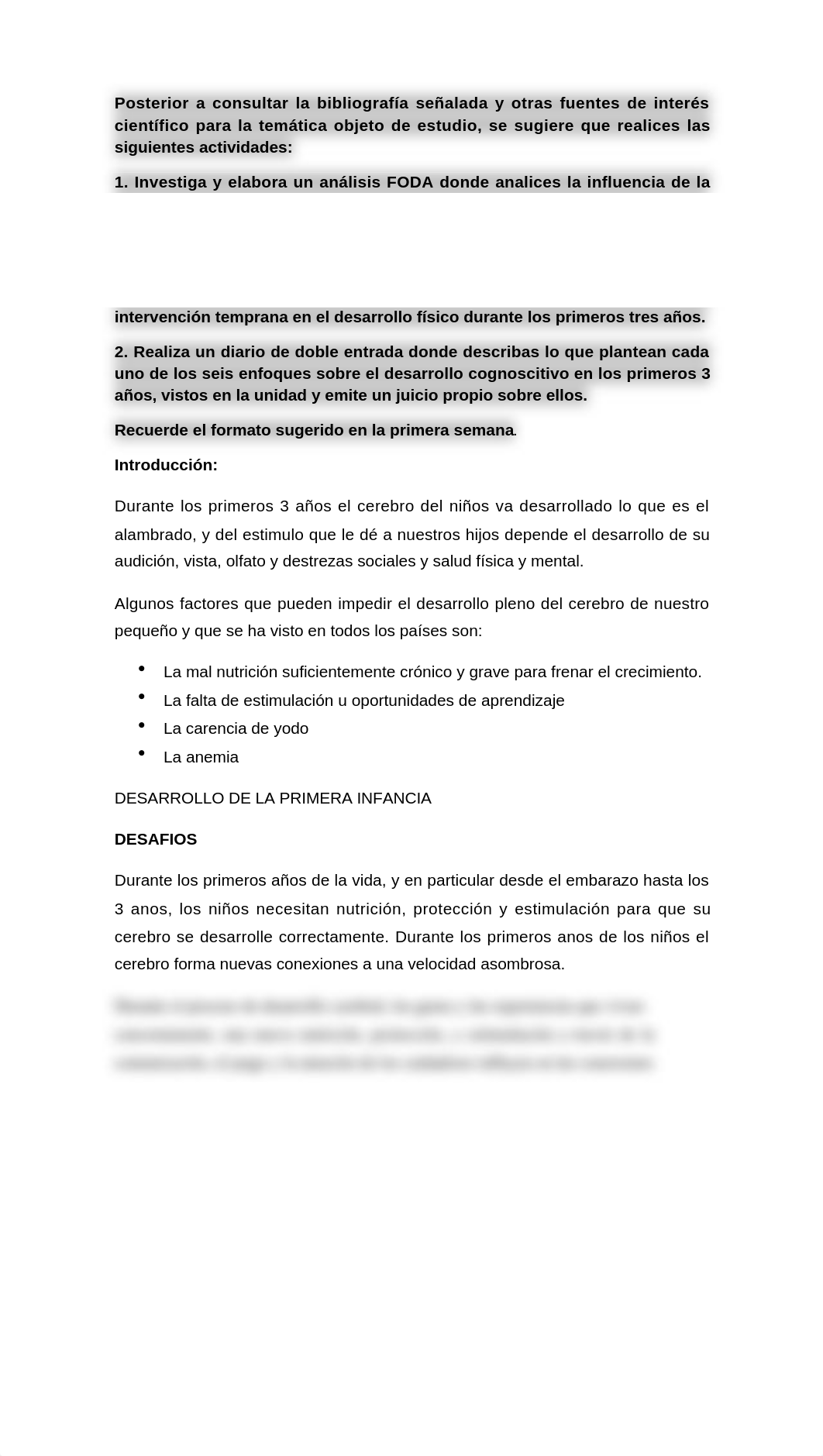 tarea 4 de desarrollo 1.docx_d3haav5jbbd_page2