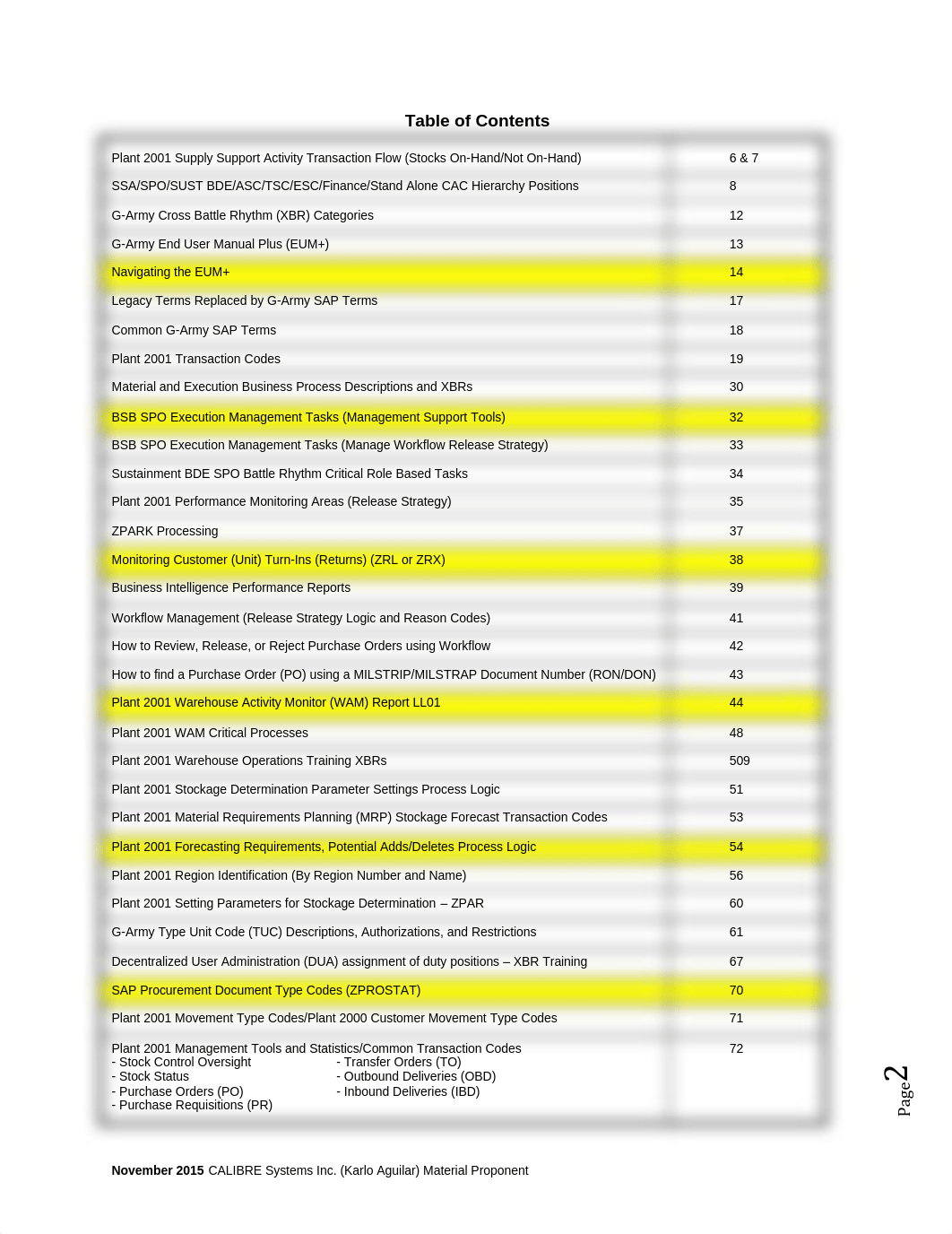 ALSD GCSS-A  Student Handout  Nov 2015 v1.pdf_d3haaz8cfo3_page2