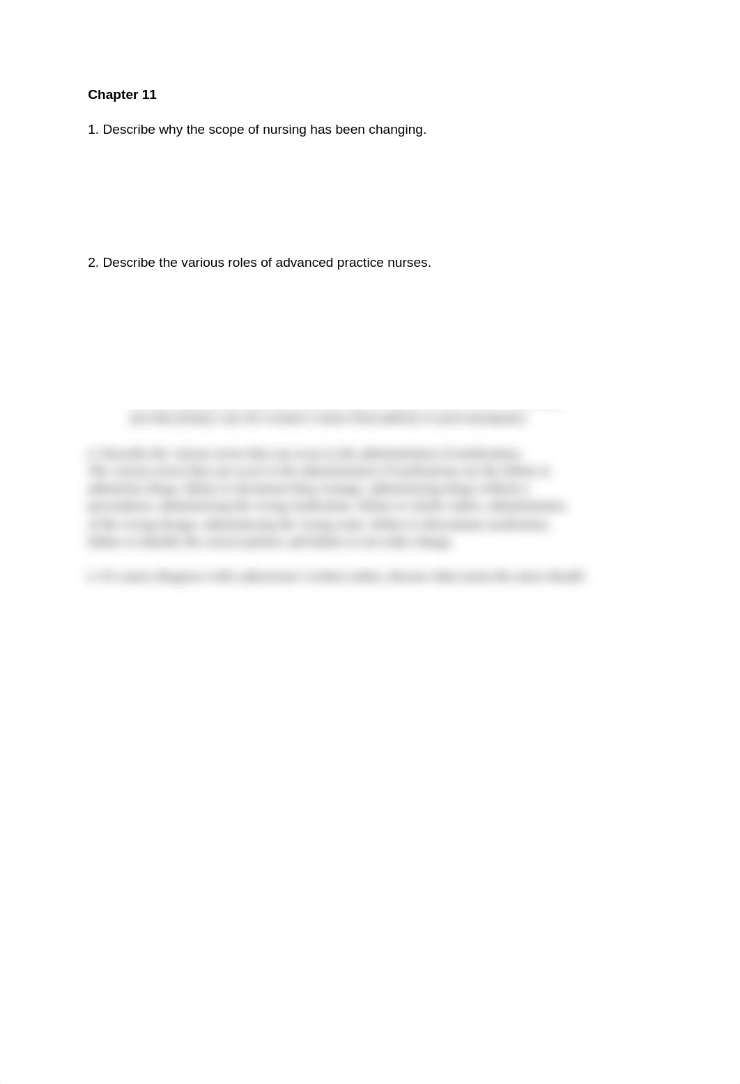 HMG 410, Chapter 11, Taylor Hawkins.docx_d3hadlbj97j_page1