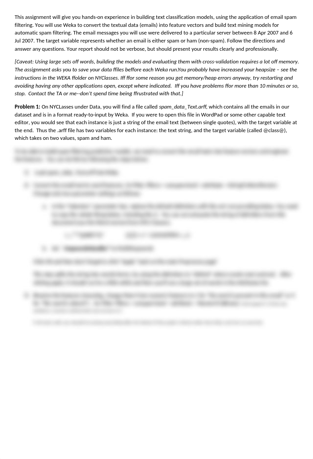 HW5-Spam.docx_d3hadpcope3_page2