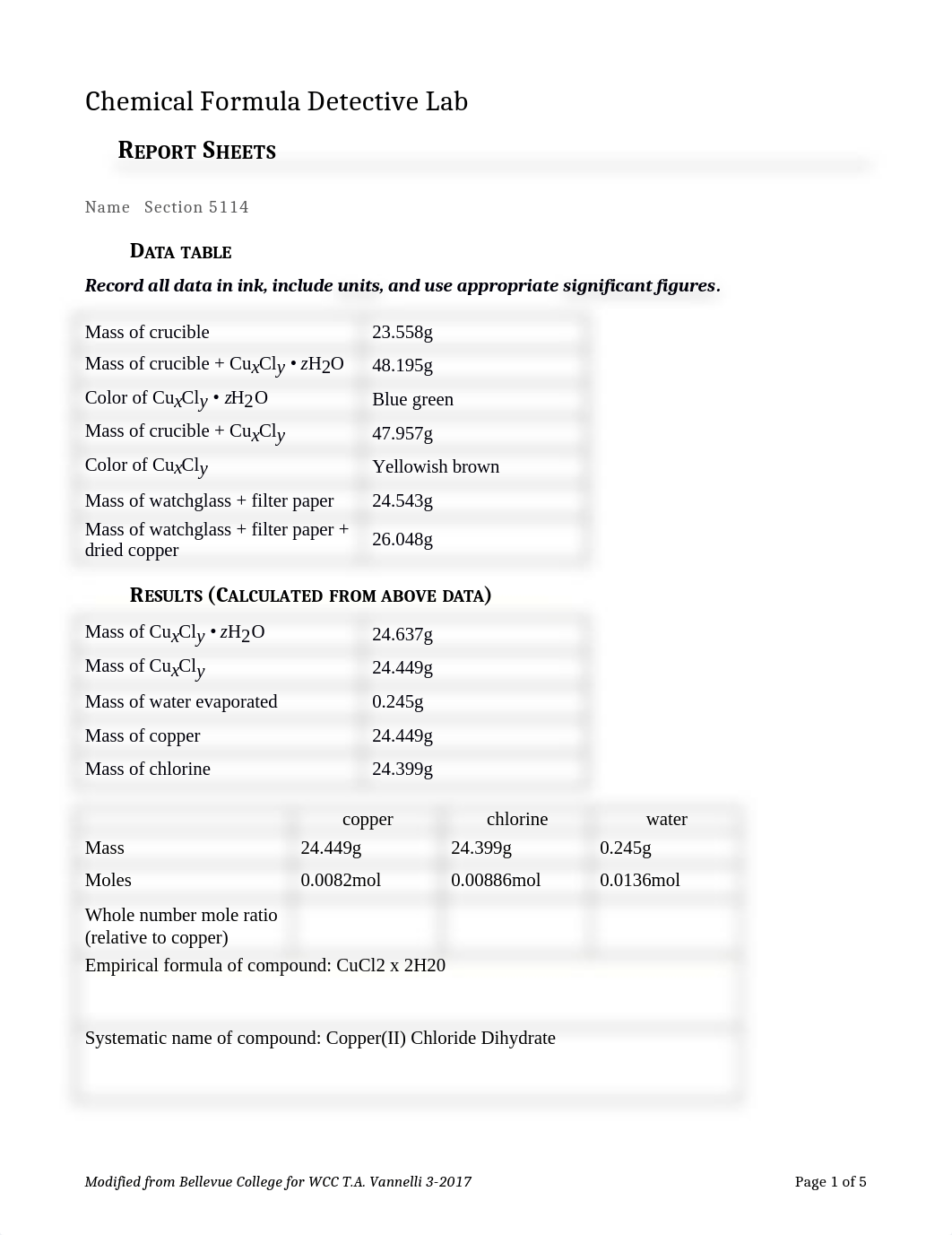 Lab 4 Chemical Formula Detective Assignment TAV v3.docx_d3haejepwrp_page1