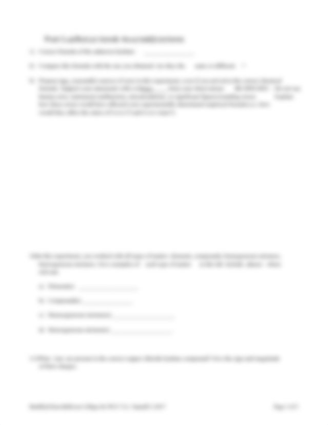 Lab 4 Chemical Formula Detective Assignment TAV v3.docx_d3haejepwrp_page3