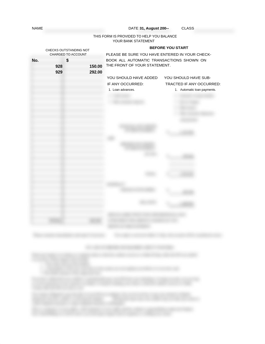 Problem 6-4A Revised.xlsx_d3hahm0s38d_page2