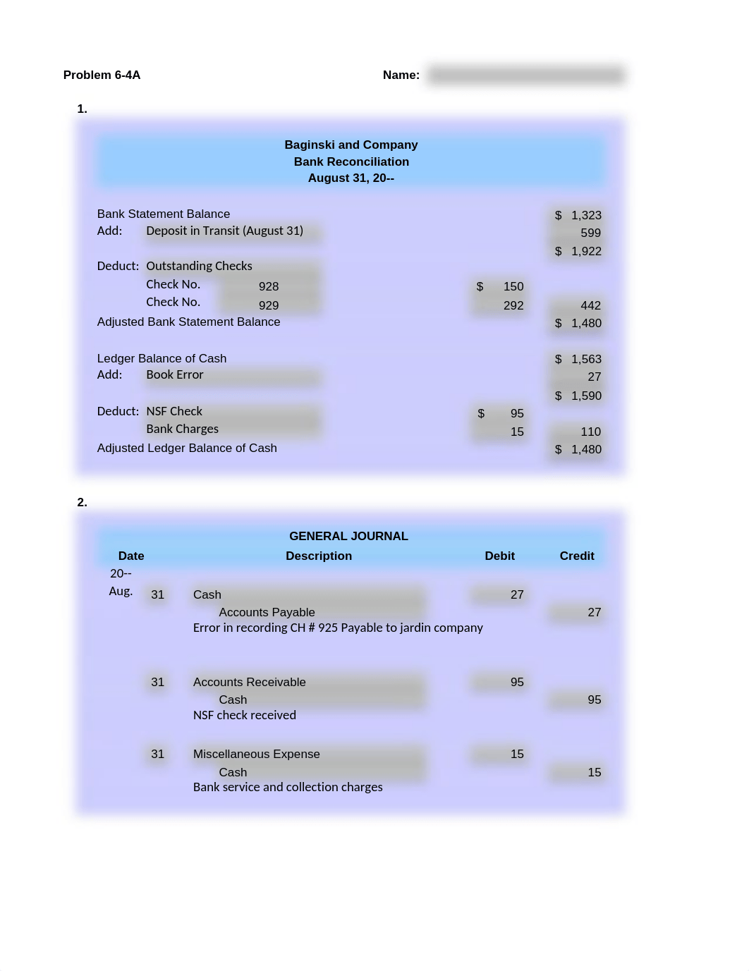 Problem 6-4A Revised.xlsx_d3hahm0s38d_page1