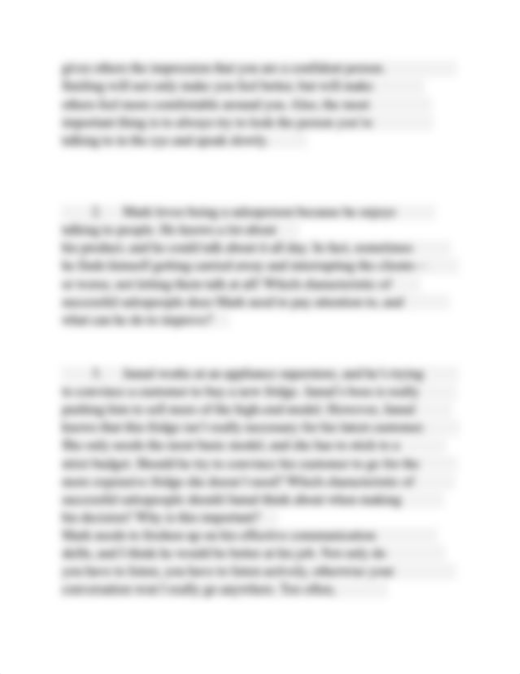 Sale_Dilemmas.docx_d3haqrx6usz_page2