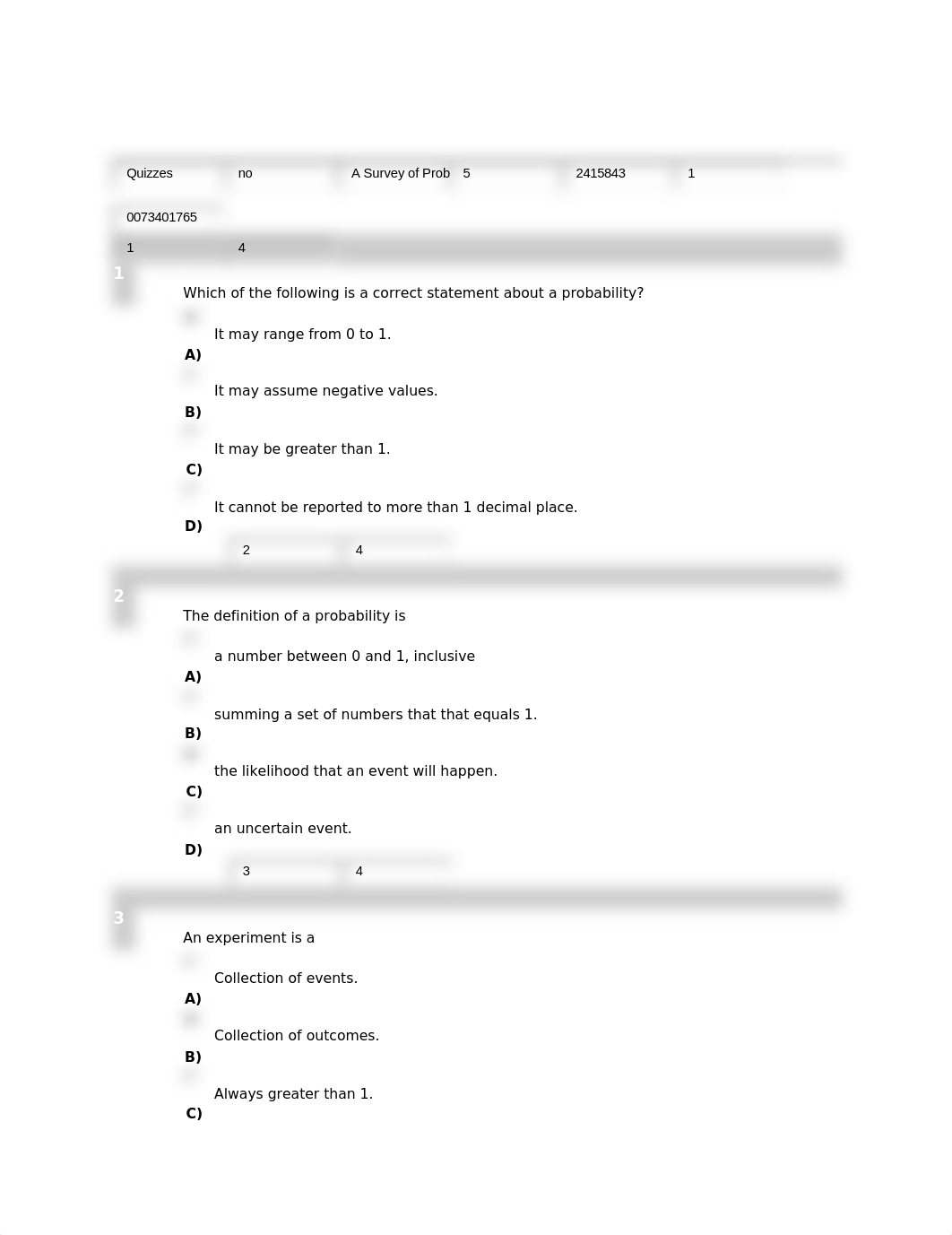 Quiz 5_d3havczsgxm_page1