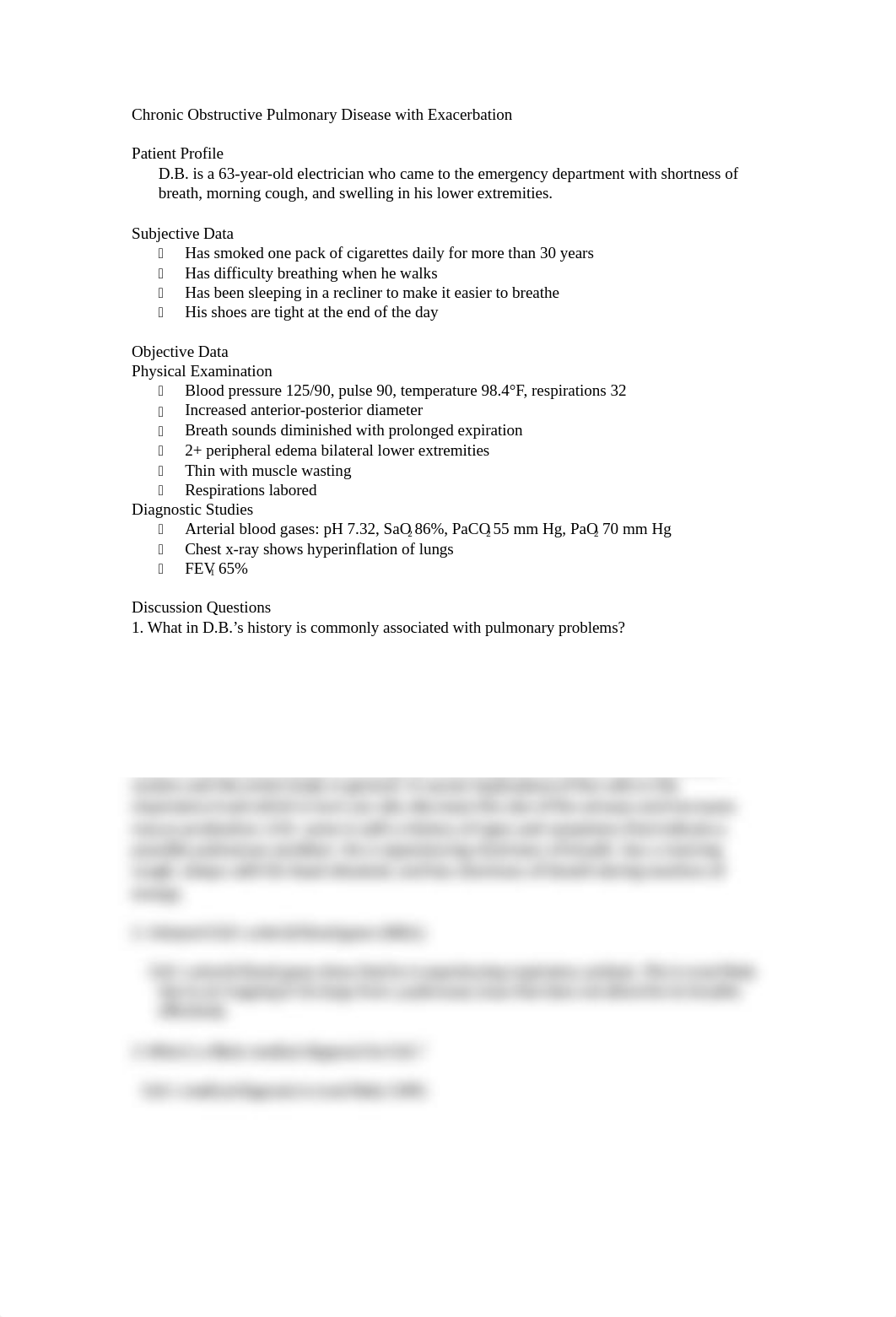 COPD Case Study Spring 2020.doc_d3hayjei748_page1