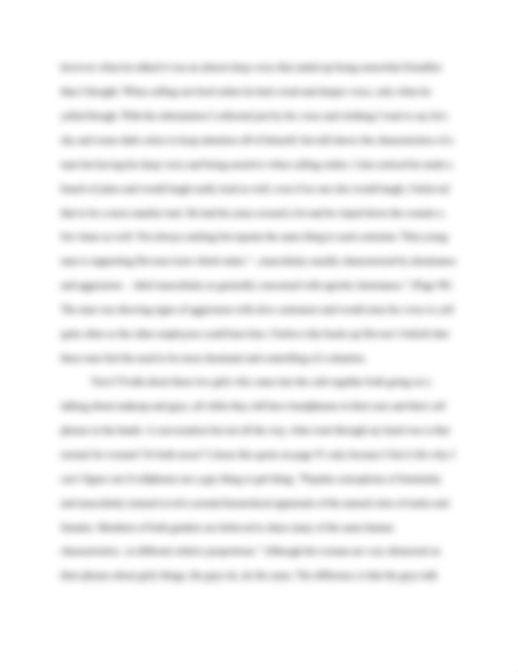 ENG 120 Essay #1: Gender Vs. Sex_d3hbibg2ouu_page2