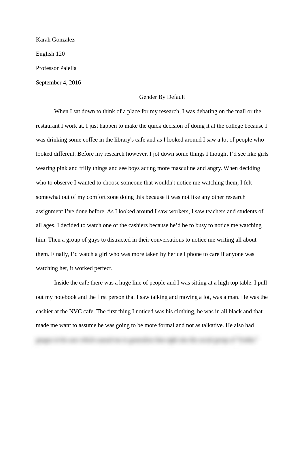 ENG 120 Essay #1: Gender Vs. Sex_d3hbibg2ouu_page1