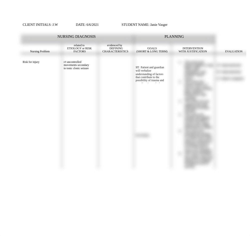 seizure care plan.docx_d3hbn2t3zbi_page1