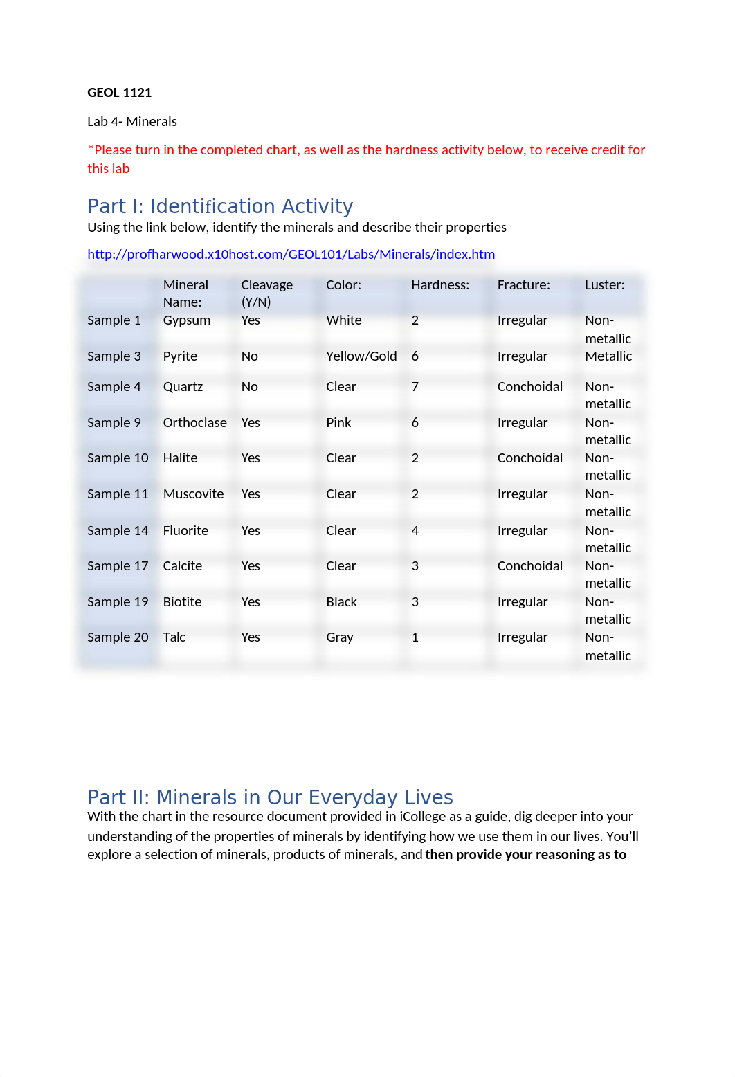 Lab 4- MIneral Lab Activities.docx_d3hbpvd53g0_page1