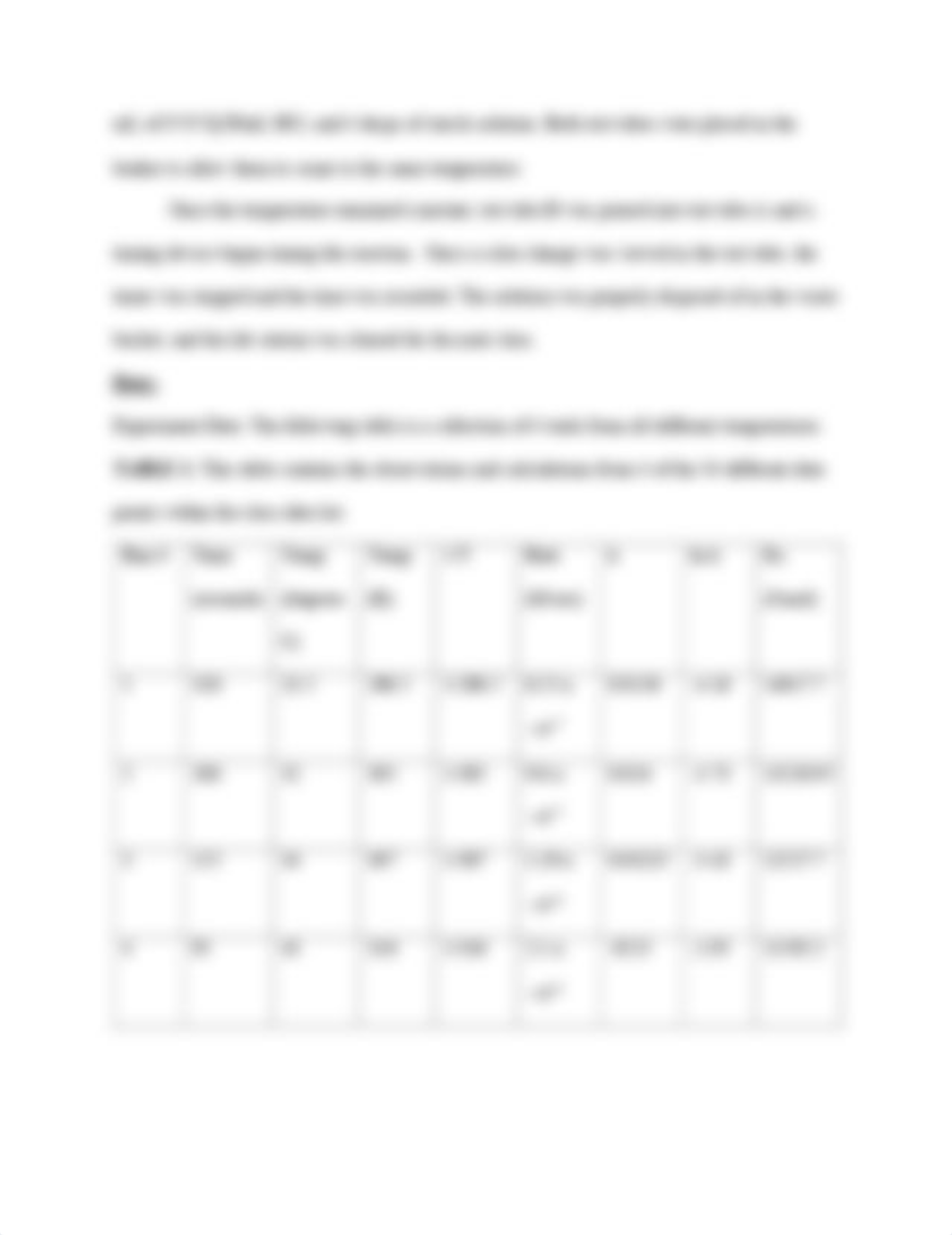 Activation Energy Lab Report FINAL.pdf_d3hbuo7e1ub_page4