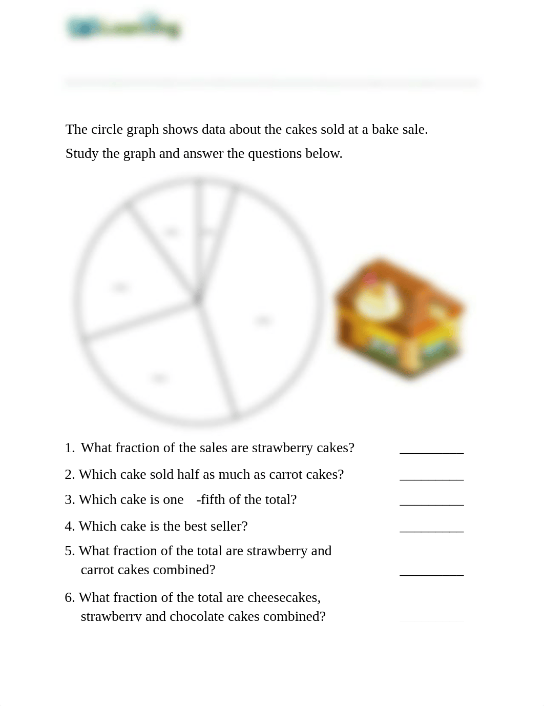 Cakes circle graph.pdf_d3hbuvtmp6s_page1