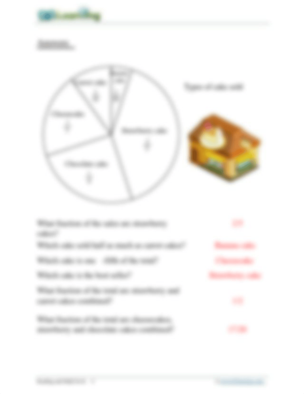 Cakes circle graph.pdf_d3hbuvtmp6s_page2