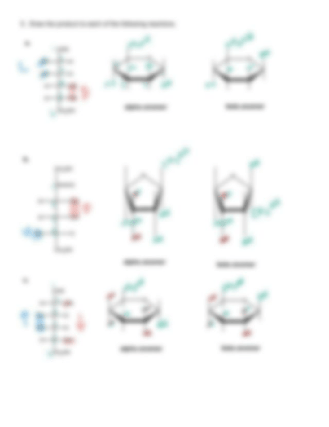 Chapter 20 Homework.pdf_d3hbvwhf5kg_page5