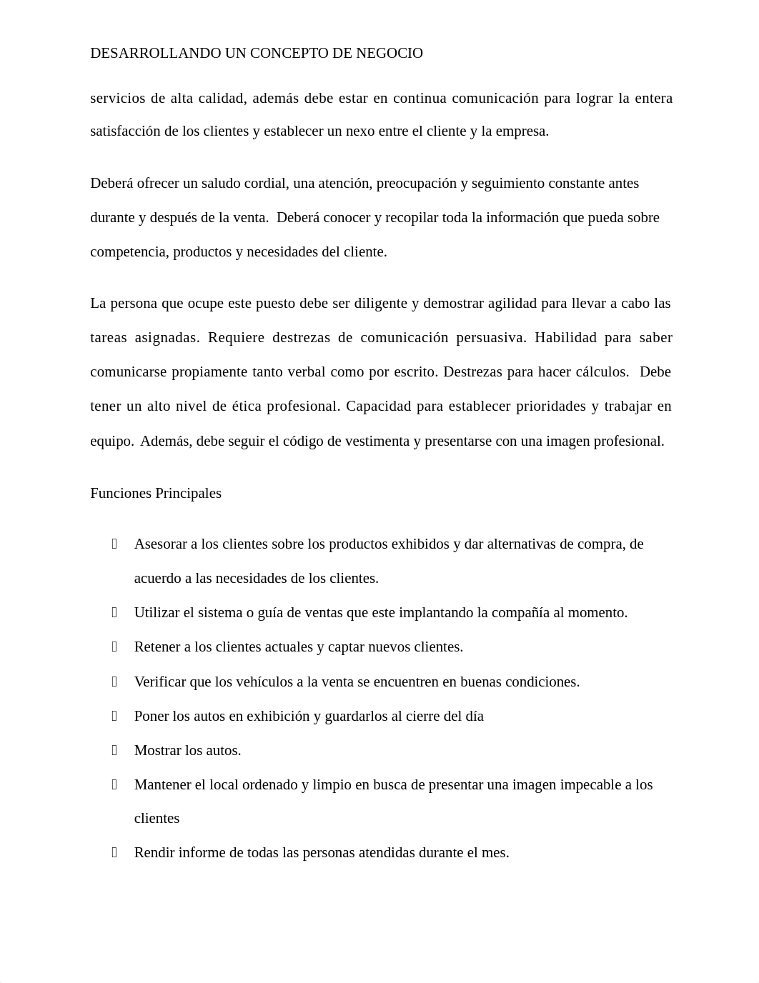 ADMI Desarrollando un concepto de negocio- Prefinal apotacion Jose.docx_d3hc3ay9wdr_page5