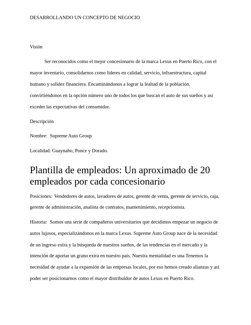 ADMI Desarrollando un concepto de negocio- Prefinal apotacion Jose.docx_d3hc3ay9wdr_page3