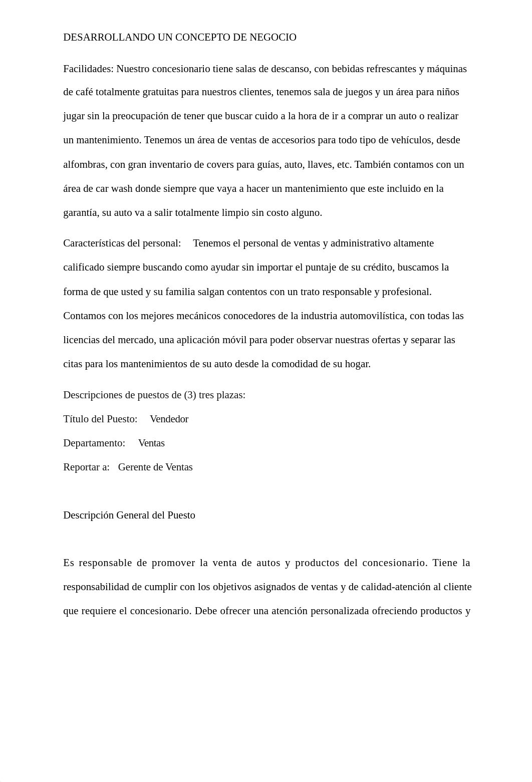 ADMI Desarrollando un concepto de negocio- Prefinal apotacion Jose.docx_d3hc3ay9wdr_page4