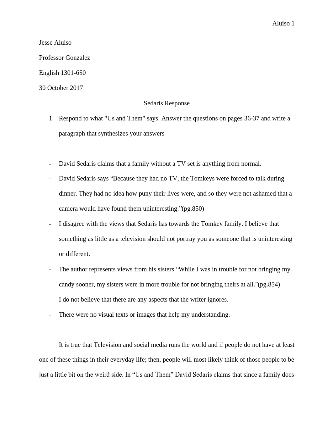 Sedaris Response.pdf_d3hcb8u9p97_page1