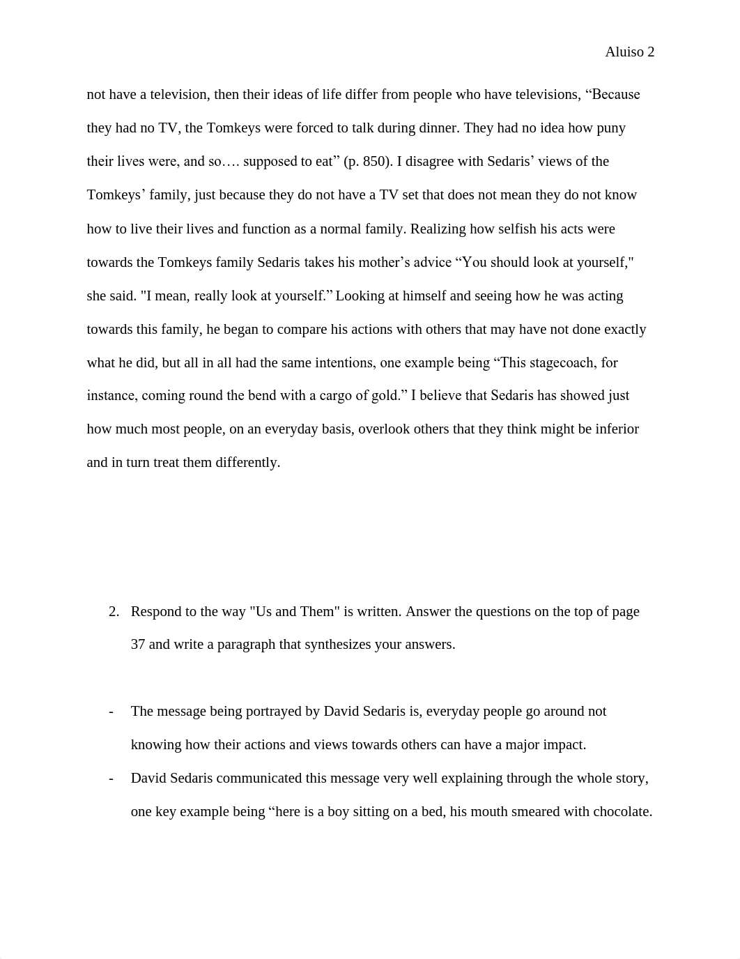 Sedaris Response.pdf_d3hcb8u9p97_page2