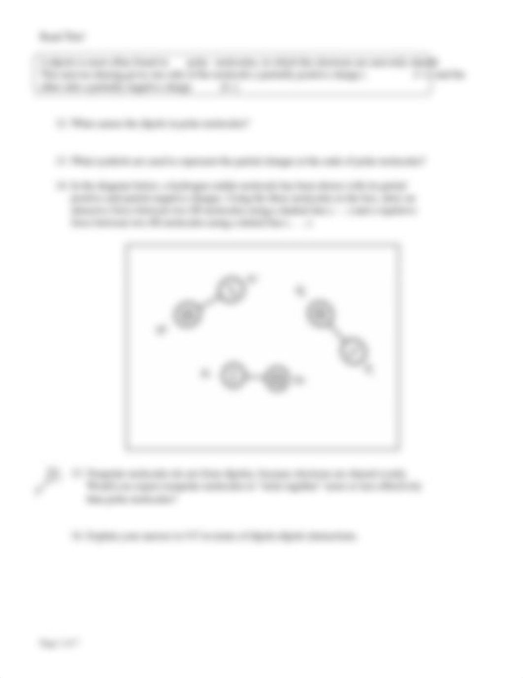 Copy_of_Intermolecular_Forces_POGIL.pdf_d3hchwjgptp_page3