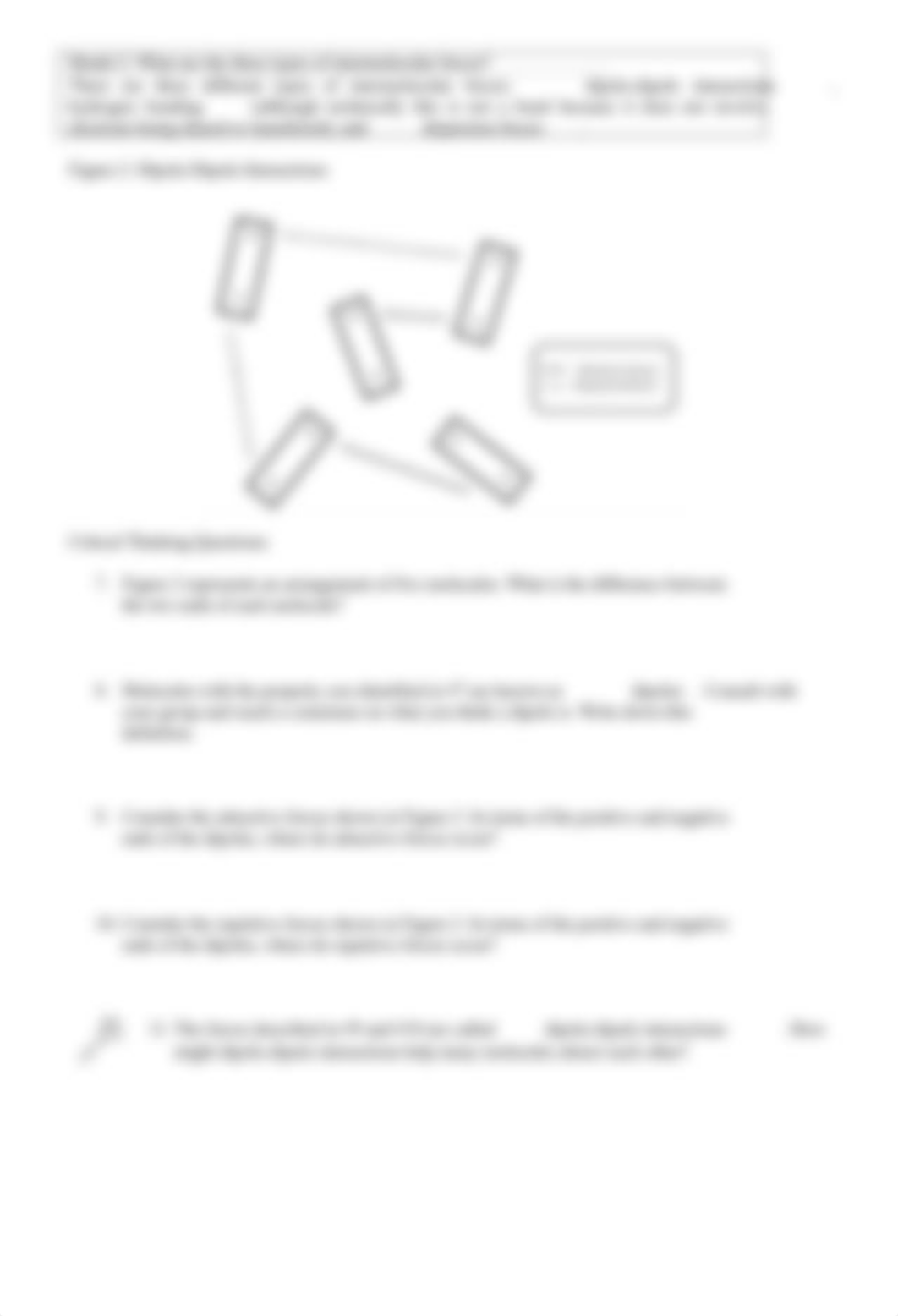 Copy_of_Intermolecular_Forces_POGIL.pdf_d3hchwjgptp_page2