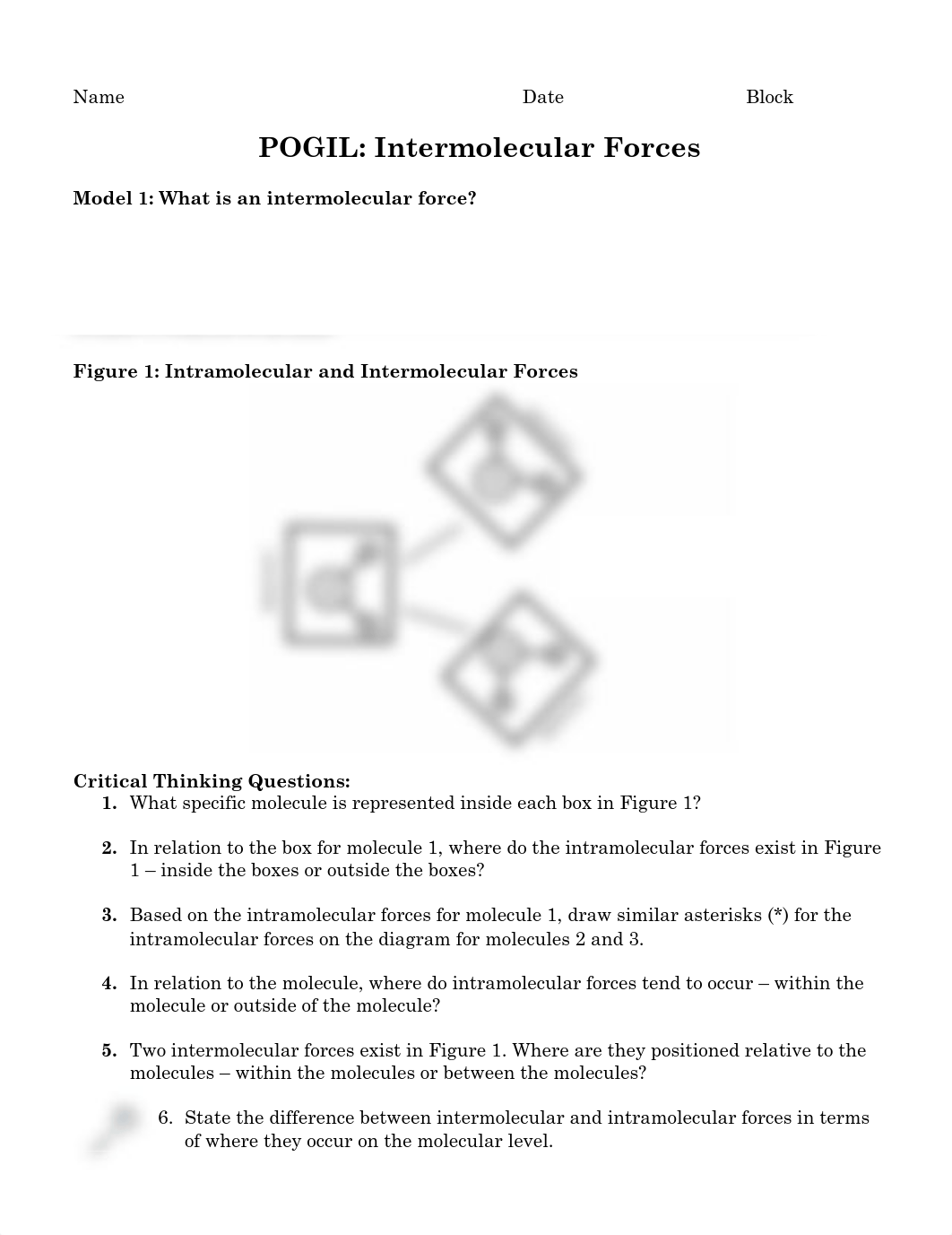 Copy_of_Intermolecular_Forces_POGIL.pdf_d3hchwjgptp_page1