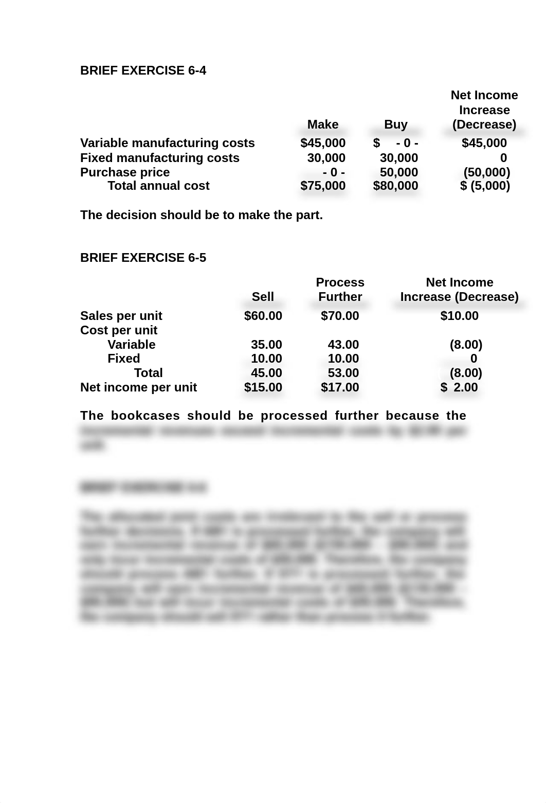 BRIEF EXERCISE 6_d3hckne36v7_page2