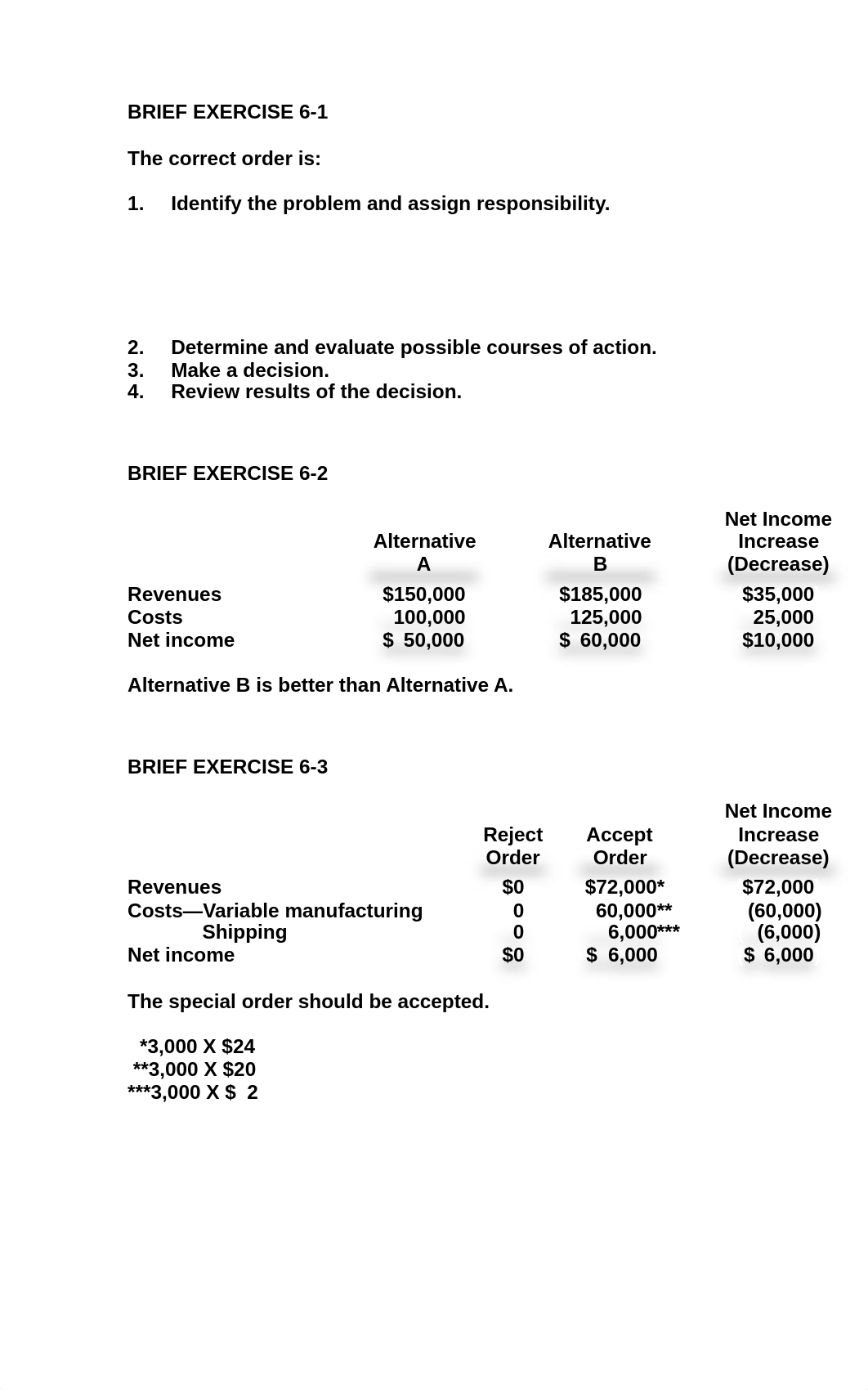 BRIEF EXERCISE 6_d3hckne36v7_page1