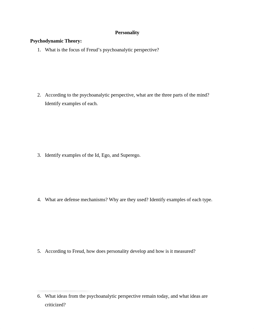 Psych exam study guide.docx_d3hcniktx1g_page1