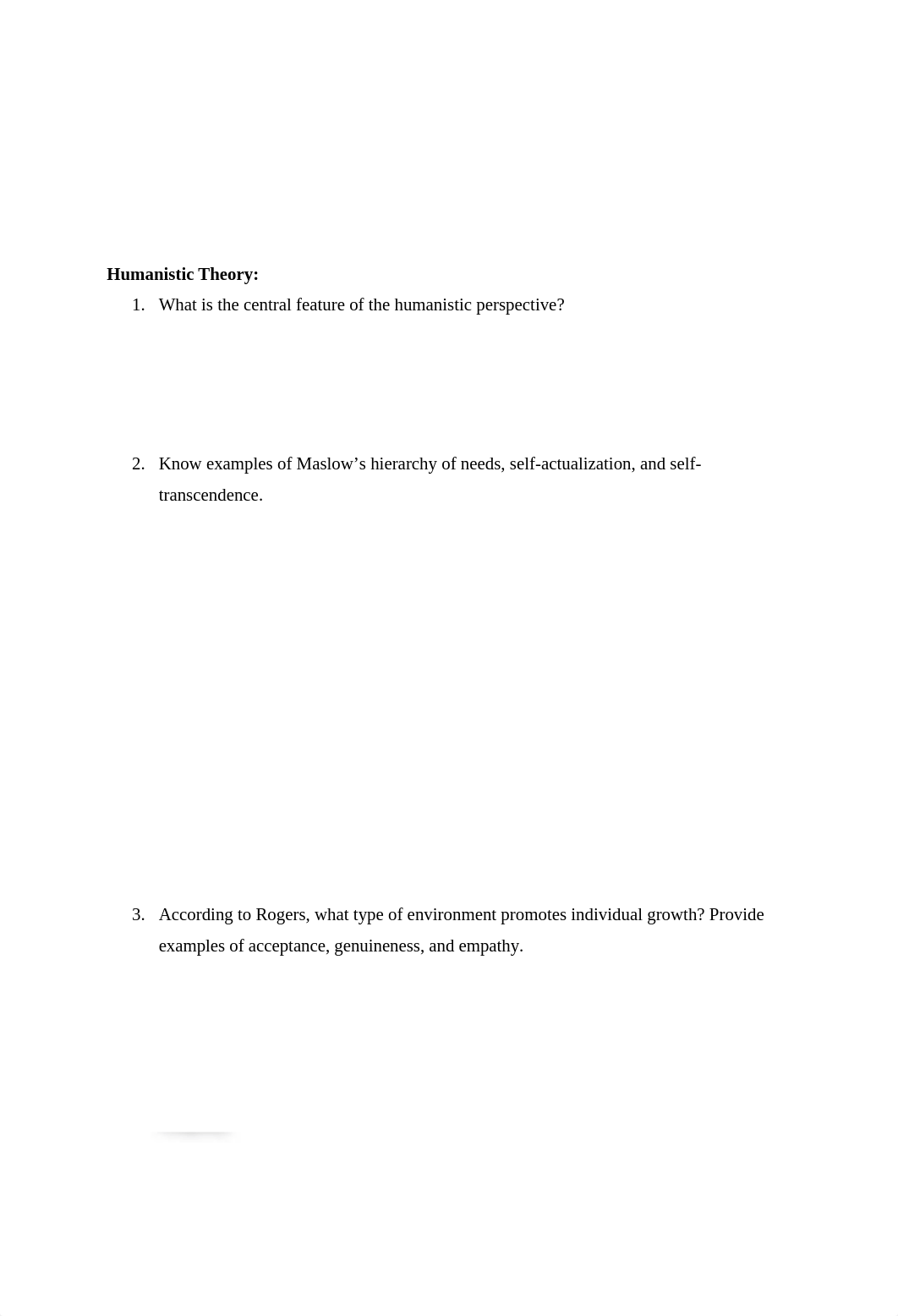 Psych exam study guide.docx_d3hcniktx1g_page2