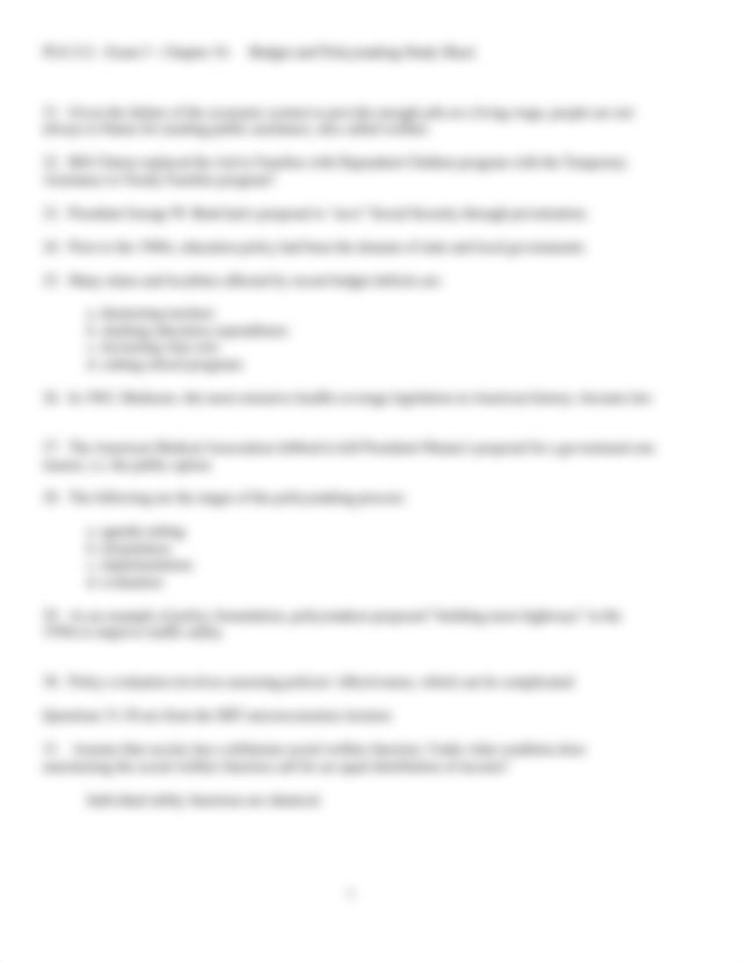 PLS 212 Exam 5 - Study Sheet_d3hcnu2ebli_page3