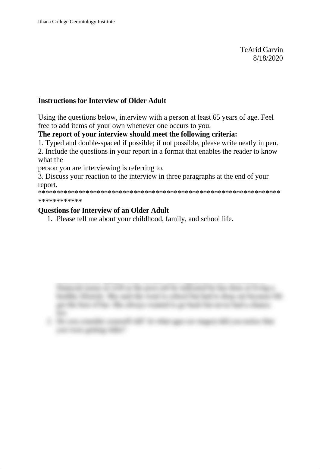 InterviewOlderAdultInstructions (1).docx_d3hcvyxqqts_page1