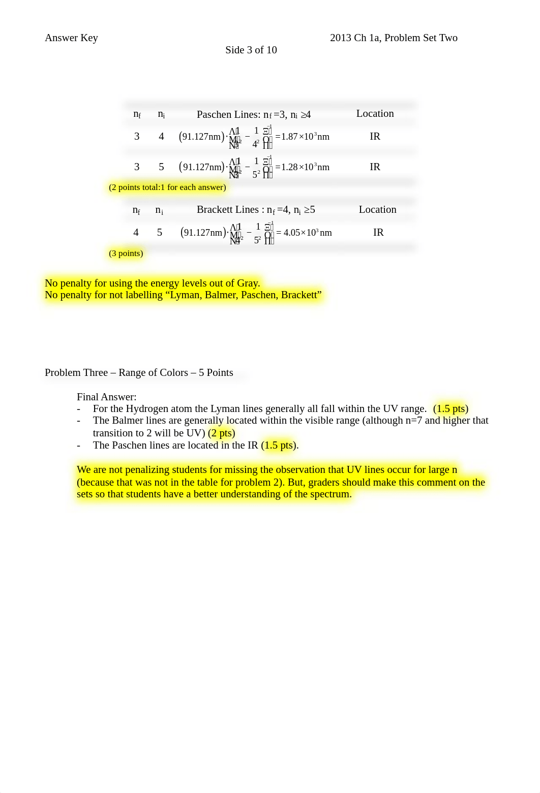 Ch1a13ProblemSet2Solution_d3hcy1dyok0_page3