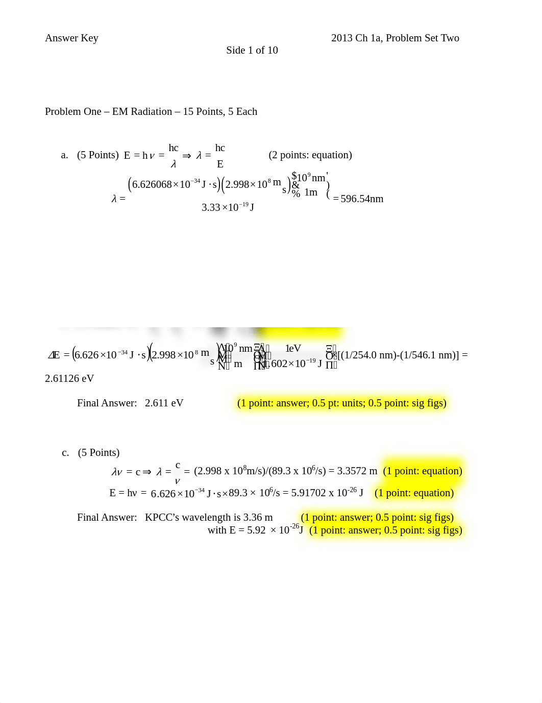 Ch1a13ProblemSet2Solution_d3hcy1dyok0_page1