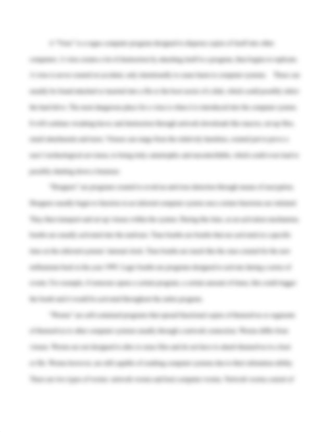 BCJ245 essay 1.docx_d3hd0vp3t6x_page2