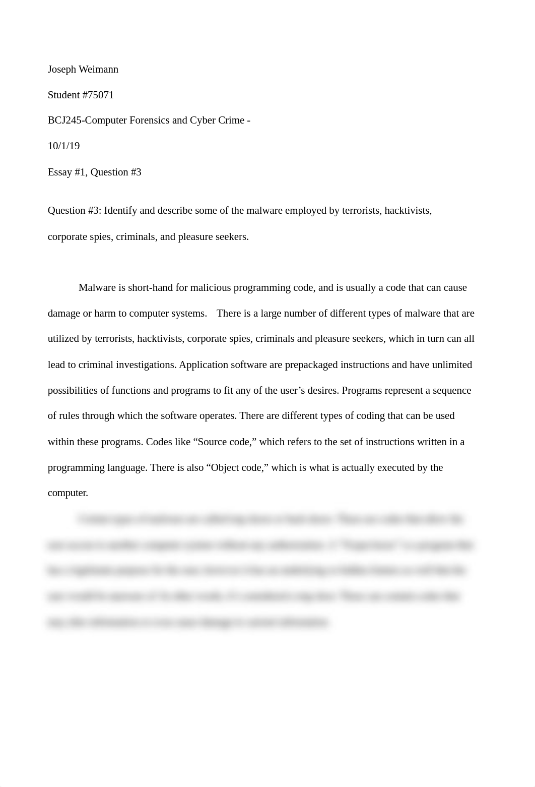 BCJ245 essay 1.docx_d3hd0vp3t6x_page1