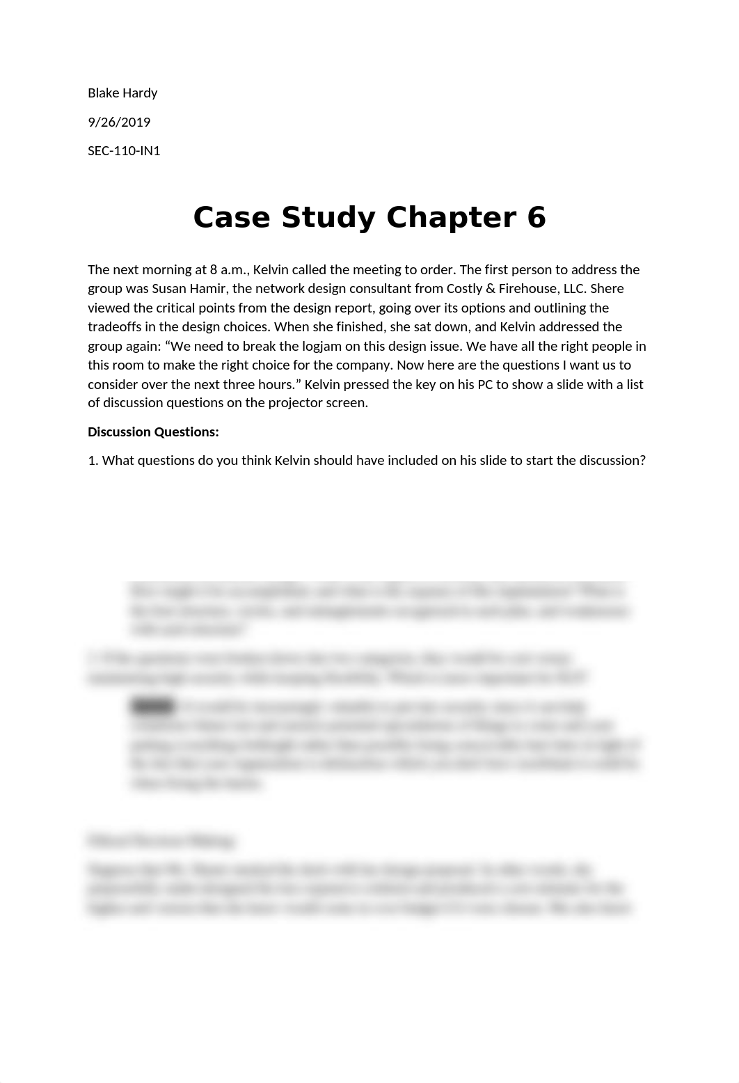 Case Study Chapter 6.docx_d3hd4a1vg56_page1