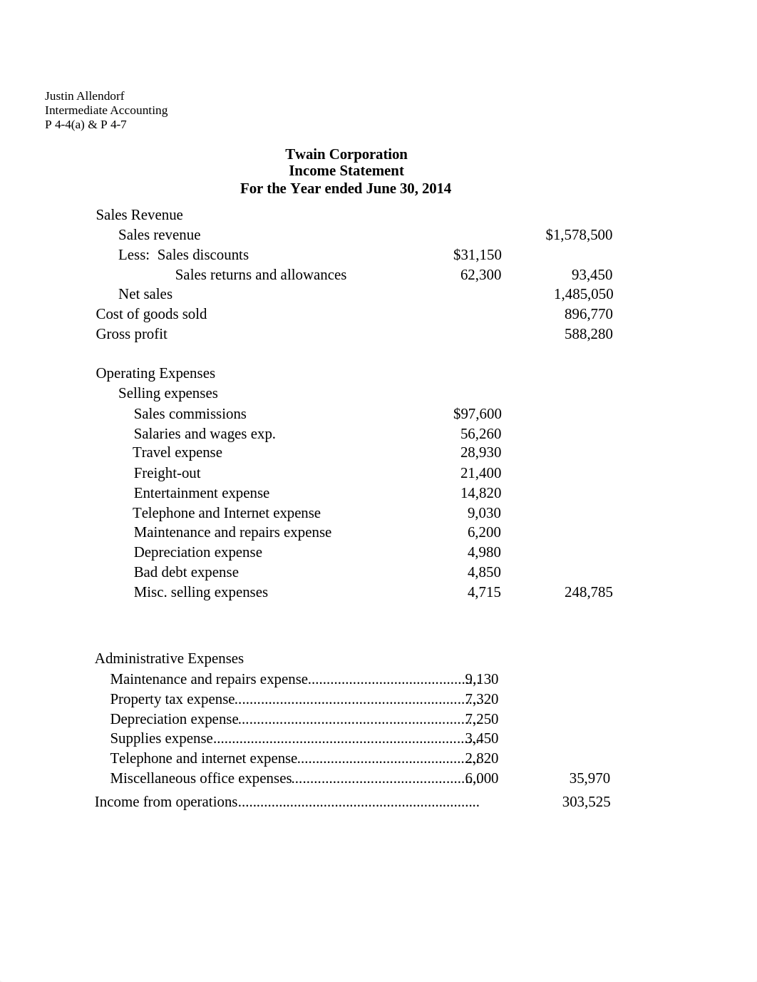 P4-4 & 4-7_d3hd4tmik72_page1