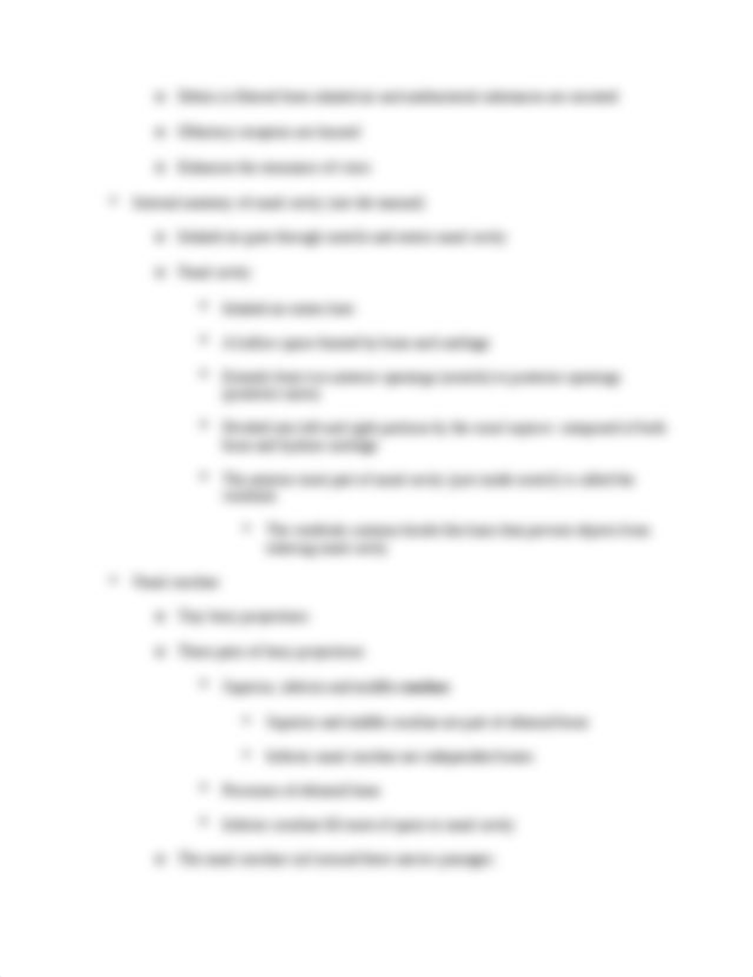 Chapter 21 respiratory notes.docx_d3hdfiwz7zp_page4