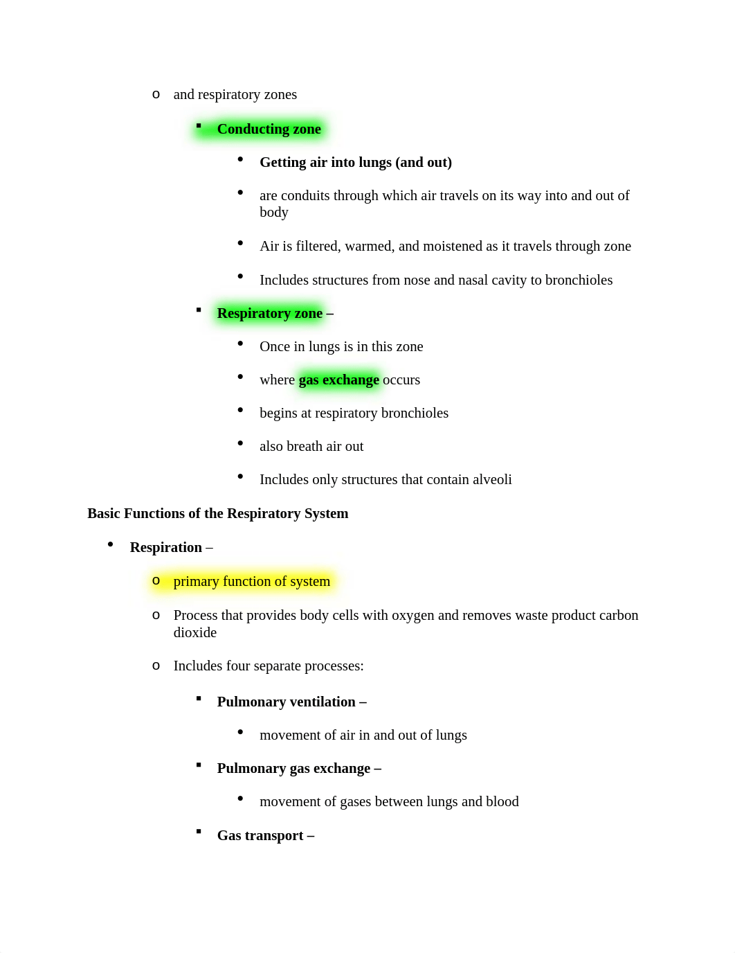 Chapter 21 respiratory notes.docx_d3hdfiwz7zp_page2