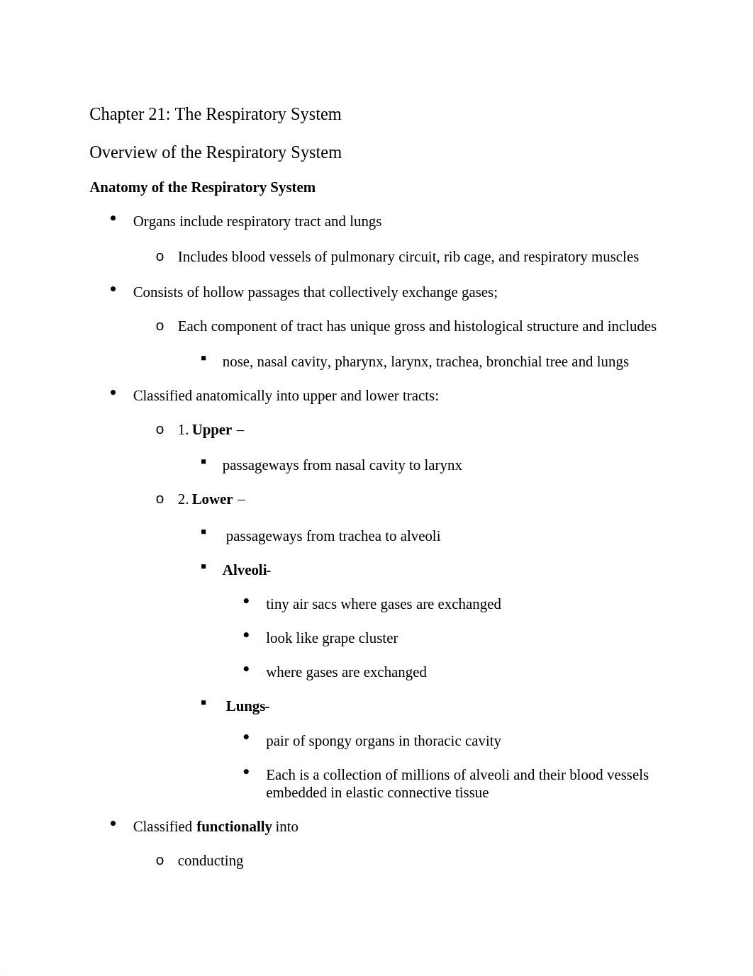 Chapter 21 respiratory notes.docx_d3hdfiwz7zp_page1