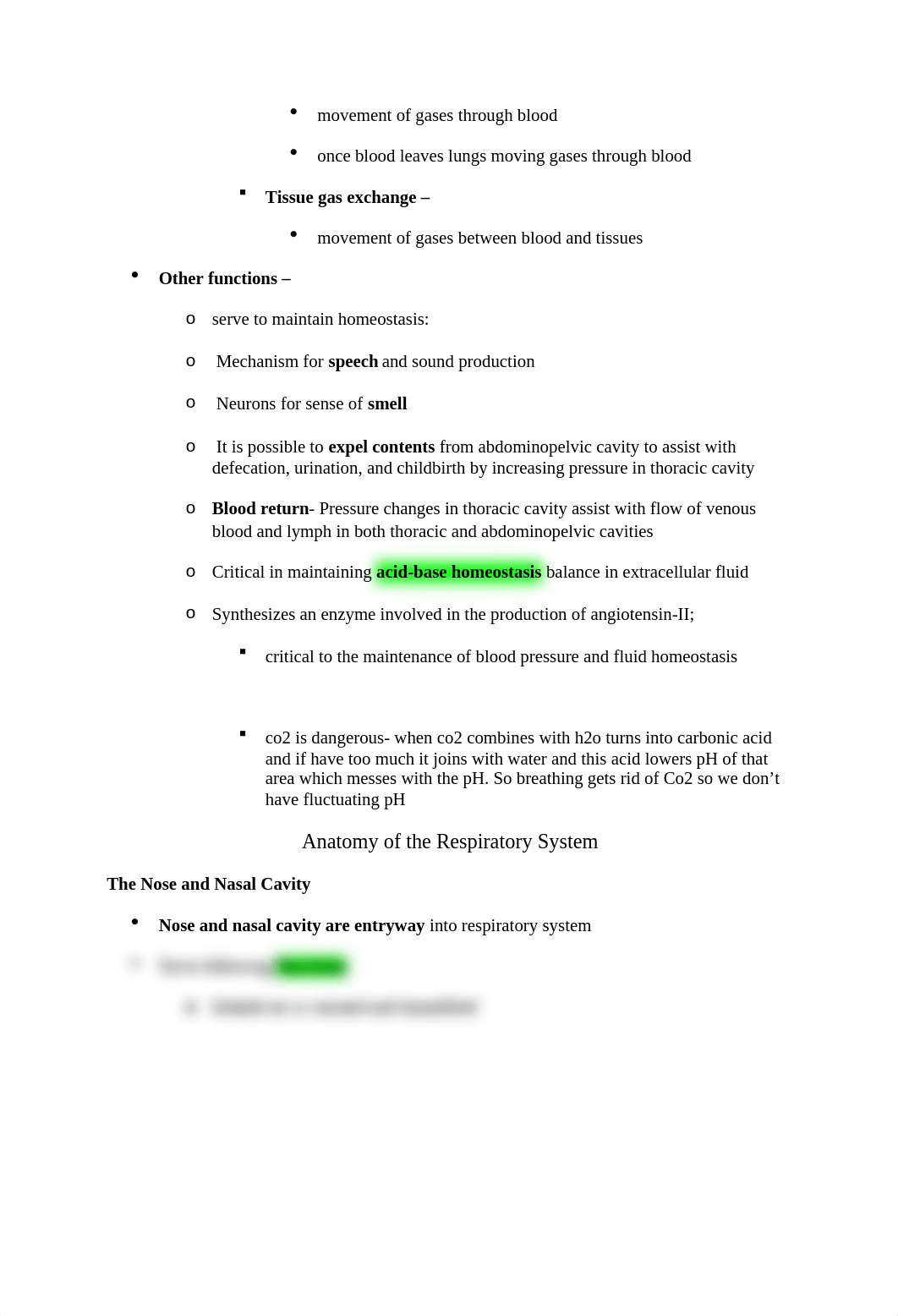 Chapter 21 respiratory notes.docx_d3hdfiwz7zp_page3