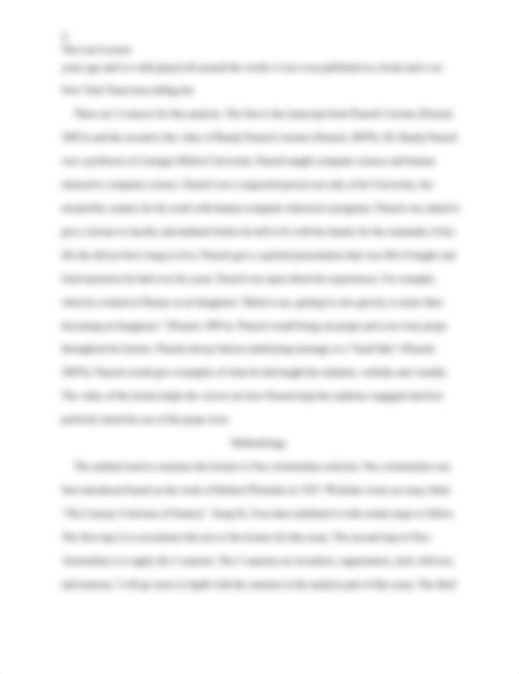 The Last Lecture Essay.docx_d3hdnpu37t1_page4