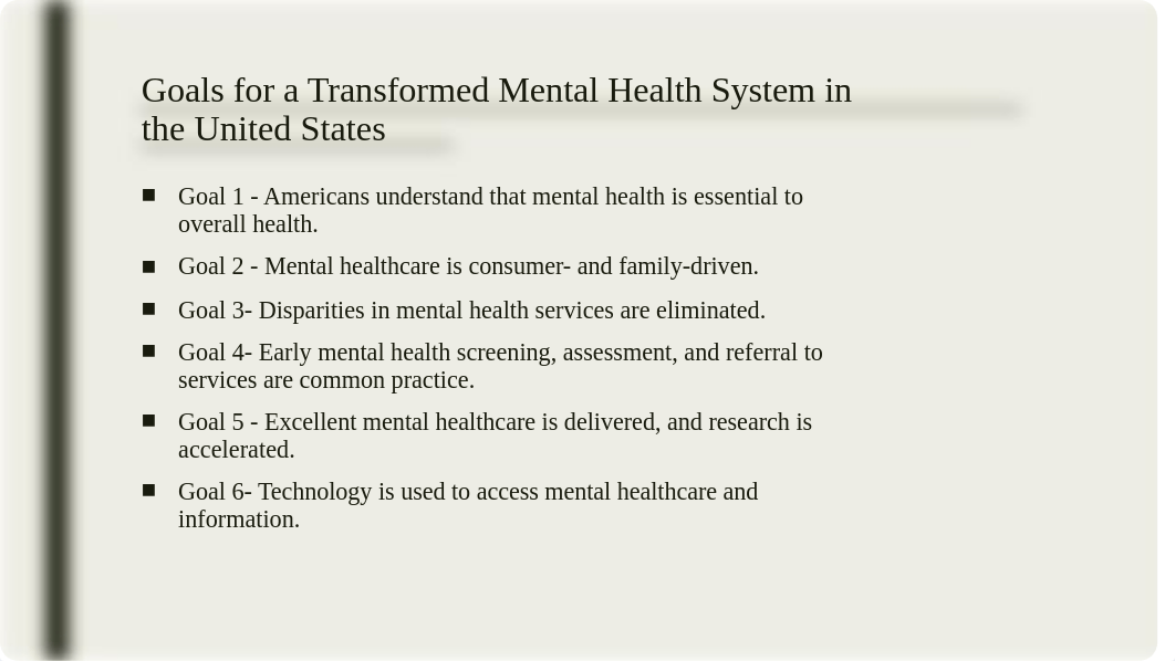 NURS 345-MENTAL HEALTH NURSING REVIEW I.pptx_d3hdufl9ufz_page4