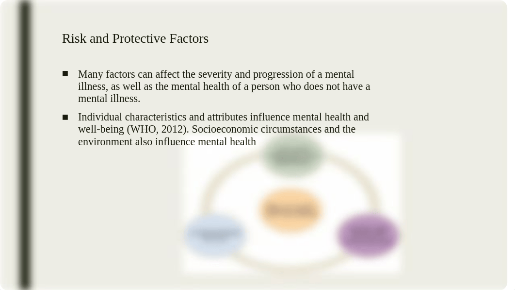 NURS 345-MENTAL HEALTH NURSING REVIEW I.pptx_d3hdufl9ufz_page3