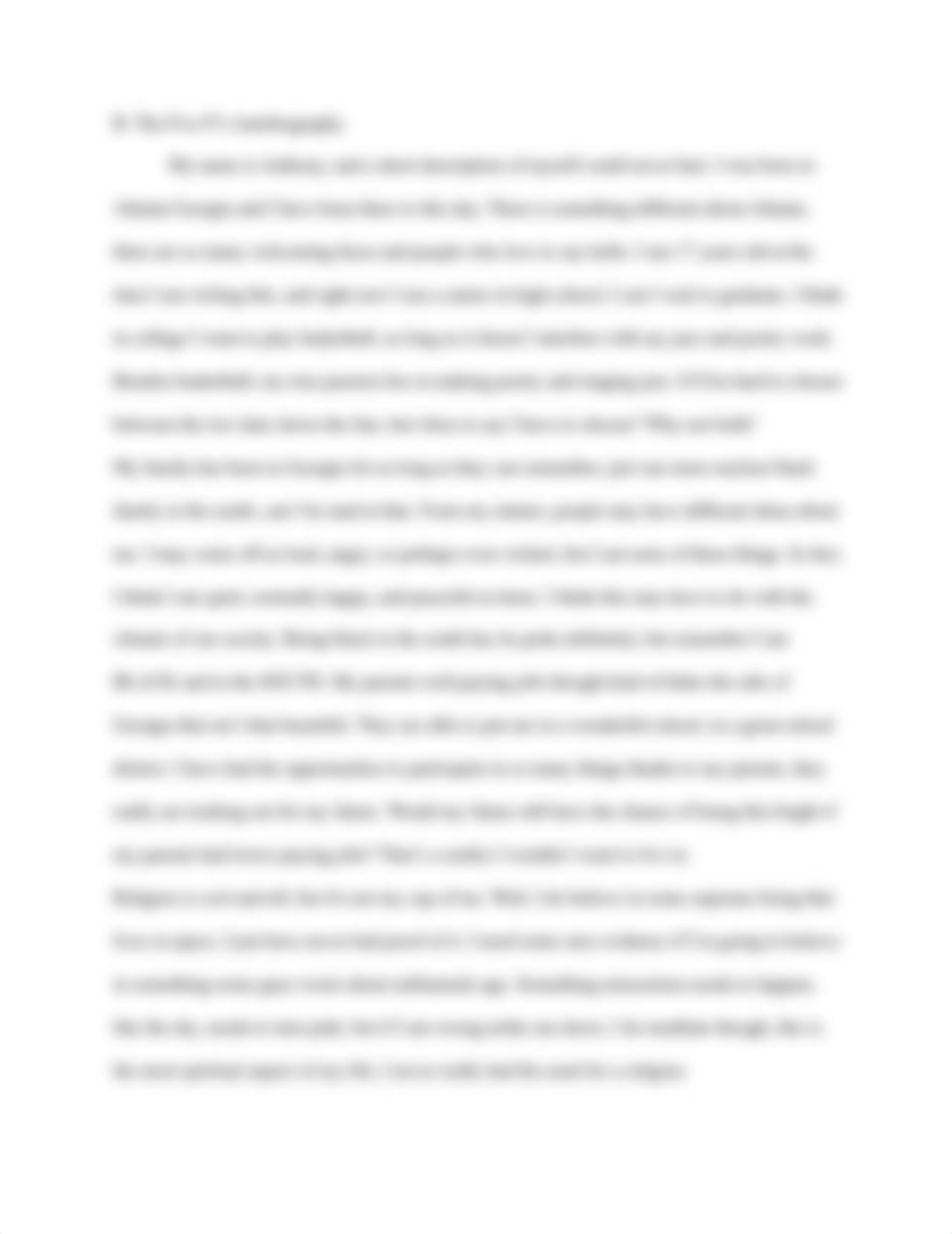 Character Analysis 1, _I and You_.docx_d3hecfbf37l_page3