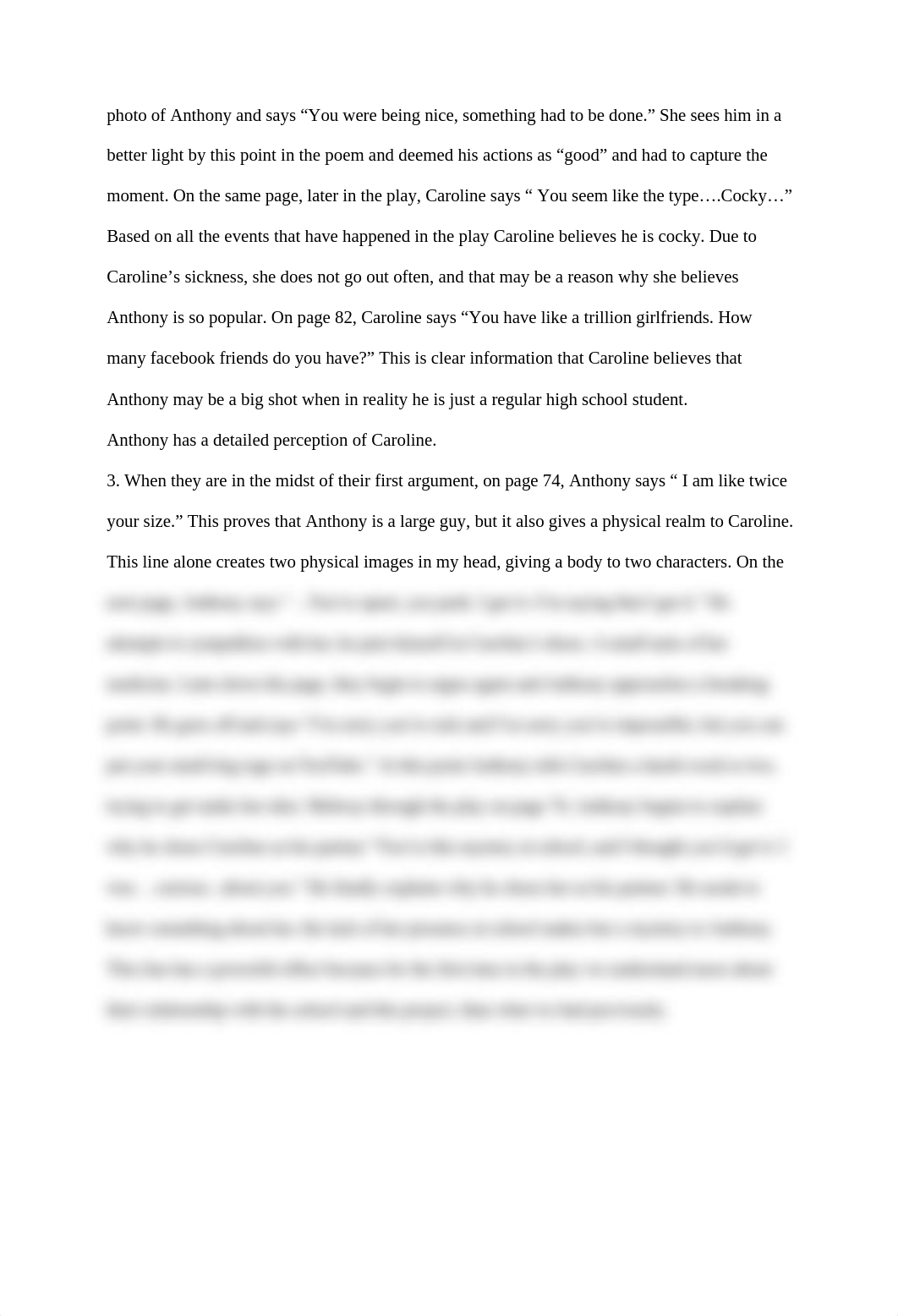 Character Analysis 1, _I and You_.docx_d3hecfbf37l_page2