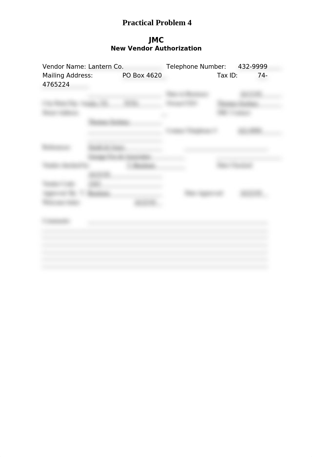 Fraud_Examination_Practical_Problem_Part_2 (2).doc_d3hed55p72l_page5